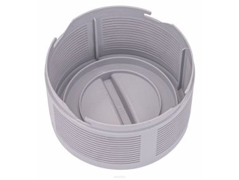 POWERMAT PM-LOUV-40T Lampa na odpuzování hmyzu