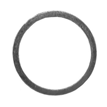 WUBER Pilový kotouč 250x2,6x30mm 24zubů W60083