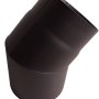 Koleno 45/130mm/1,5mm
