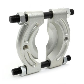 Kraft&Dele KD10171 stahovák kuličkových ložisek 2"