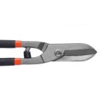 Kraft&Dele KD10363 nůžky na plech 225mm