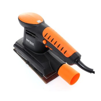 Kraft&Dele KD1676 vibrační bruska 450W