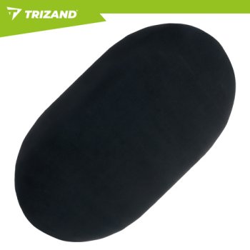 Zimní sud TRIZAND + příslušenství, 320 l, 26799