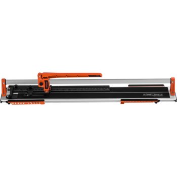 Profesionální řezačka na obklady KRAFT&DELE KD11961, délka řezu 1200 mm