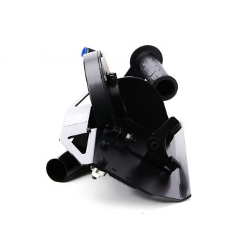 Kraft&Dele KD10639 Nástavec pro úhlovou brusku pro řezání pod úhlem 45°