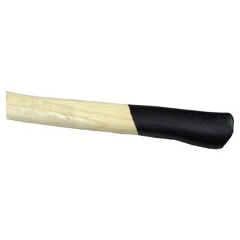 Štípací sekera Kraft&Dele KD211 s dřevěnou násadou, 850 mm