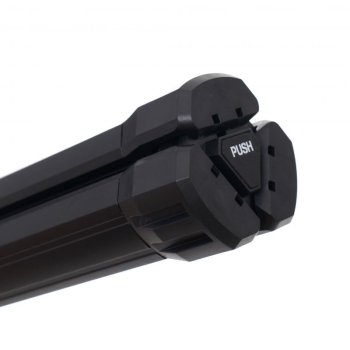 Kraft&Dele KD1268 lampa na stojanu 4500LM