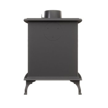 KAWMET krbová kamna P10 ECO