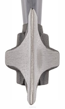 POWERMAT Sada seker 3ks 600/1000/2000g PM-SKC-Z3M