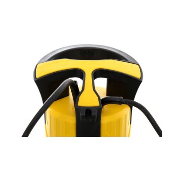 Kraft&Dele Kalové čerpadlo 1850W KD741