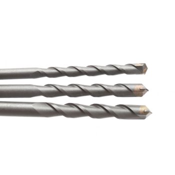 KRAFT&DELE Příklepové vrtací kladivo 2700 KD1735 SDS Plus