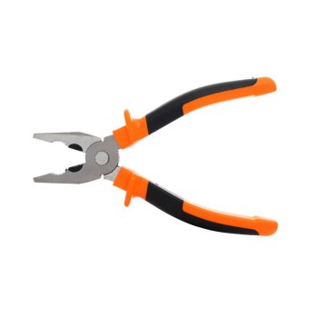 Kraft&Dele KD10801 kombinované kleště 180mm