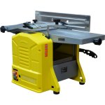 Kraft&Dele KD5170 elektrická hoblovka 1500W