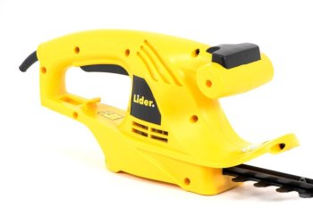 LIDER elektrický plotostřih ERN450