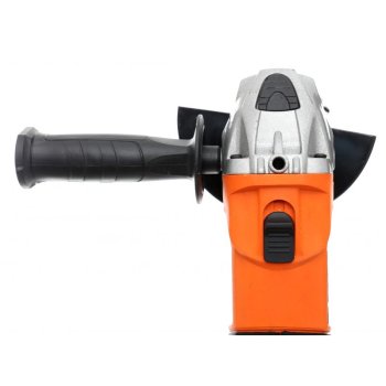 Kraft&Dele KD1722 úhlová bruska 125mm 1200W