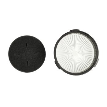 Kraft&Dele KD5157 průmyslový vysavač pro suché i mokré sání 2,2 kW