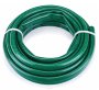POWERMAT Zahradní hadice 3/4" 10m 3-vrstvá GARDEN PM1148