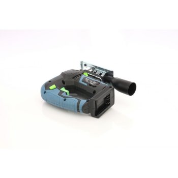 Kraft&Dele KD3402 AKU přímočará pila 21 V 3 Ah