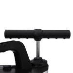 Kraft&Dele KD1199 Ruční odsávačka a plnička oleje 9l