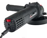Úhlová bruska POWERMAT RTSZK0013, 1300 W, 125 mm