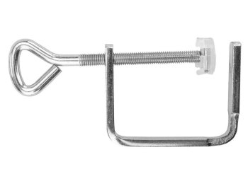 RED TECHNIC RTPZ0129 Ponorná pila 2400W 165mm