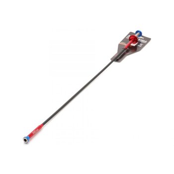 Kraft&Dele KD10877 Magnetický vytahovák 68 cm