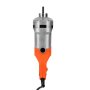 Kraft&Dele KD10855 Vibrátor do betonu 1300W