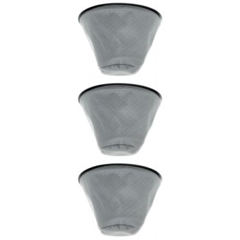 Vysavač na popel Kraft&Dele KD489, 1650 W, 20 l
