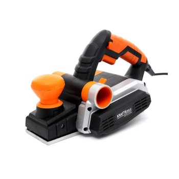 Kraft&Dele KD1682 elektrický hoblík 1550W