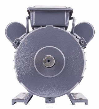 POWERMAT Jednofázový elektromotor 2,2kW 2800rpm PM-JSE-2200T