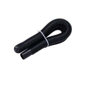 Kraft&Dele KD11797 Řezačka - kotoučová bruska na spáry a kameninu