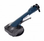 Vibrační přísavka na obklady KRAFT&DELE KD10769, 12 V, 2× 2000 mAh