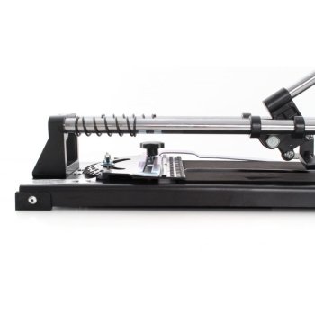 Kraft&Dele KD575 řezačka na dlaždice 80 cm