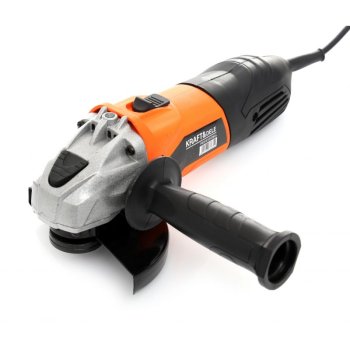 Kraft&Dele KD1722 úhlová bruska 125mm 1200W