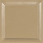 ROMOTOP krbová kamna s výměníkem ESPERA 01 keramika - Bahama 33600