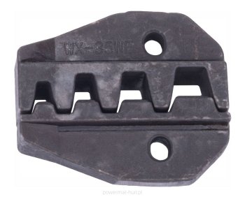 POWERMAT PM-ZDK-7T Krimpovací kleště 7v1