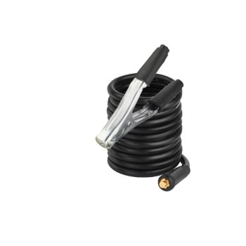 Kraft&Dele KD1783 Invertorová svářečka 330A MMA/TIG VRD