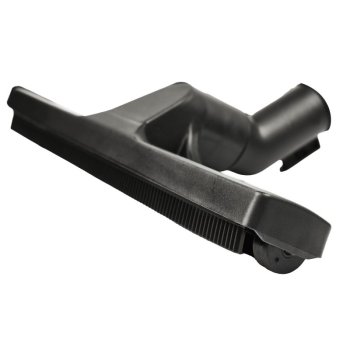 Kraft&Dele KD5157 průmyslový vysavač pro suché i mokré sání 2,2 kW