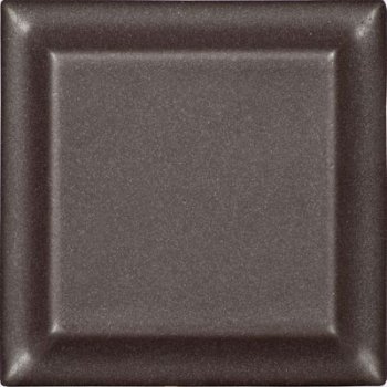 ROMOTOP krbová kamna s výměníkem ESPERA 01 keramika - Cola 67678