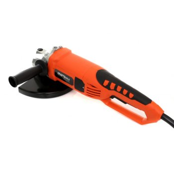 Kraft&Dele úhlová bruska 230mm 2,9kW KD1725 - Rozbalená, použitá