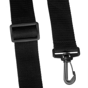 Taška na kolo Trizand SR14096, 1,2 l