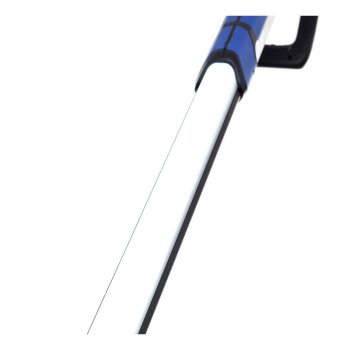 Kraft&Dele KD1261 LED svítilna pod kapotu 1200Lm