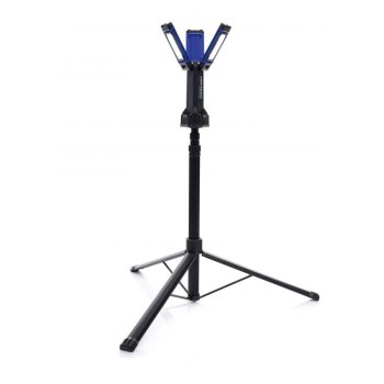 Kraft&Dele KD1268 lampa na stojanu 4500LM