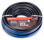 POWERMAT Zahradní hadice GARDEN PREMIUM 1/2" 30m 4 vrstvy