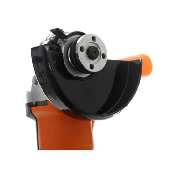 Kraft&DeleKD1554  úhlová bruska 125mm 900W