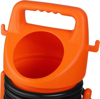 Pneumatická sifonová pískovačka KRAFT&DELE KD5932, 10 l
Typ
Určeno na
Hmotnost
Pracovní tlak
Objem nádržky
Průměr pro připojení hadice
Pneumatická sifonová pískovačka KRAFT&DELE KD5932, 10 l