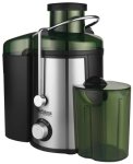 Odšťavňovač KRAFT&DELE KD4138, 1600 W