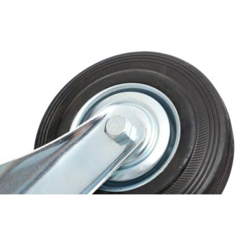 Kraft&Dele KD468 univerzální kolečko 5"