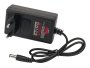 POWERMAT Ruční AKU řetězová pila 4" 20V, 2 baterie RTMPA0022 - II. Jakost