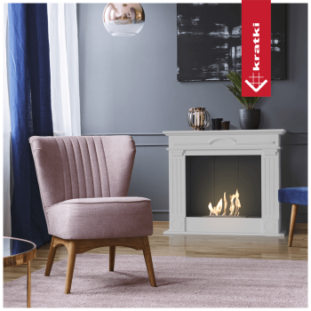 KRATKI Biokrb DECEMBER P TÜV - bílý